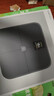 米家（MIJIA）小米智能体脂秤S400 Pro TFT彩屏交互双接电子秤体重管理 高精准 25项身体数据平衡测试 减肥专用 实拍图