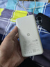 小米（MI）【3C认证】自带线充电宝20000 67W 浅咖色 可上飞机/火车 可充手机平板笔记本耳机 iPhone安卓可用 实拍图