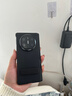 HUAWEI Mate X6 华为折叠旗舰手机 分布式玄武架构 鸿蒙大屏AI 红枫原色影像 折叠屏手机 曜石黑 12GB+512GB Mate X6 实拍图