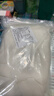 馋小玥 甘蔗绵棉白糖食用散装1-5斤面包烘焙豆浆专家用原辅料厨房调味品 5斤散装实惠装 实拍图