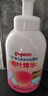 贝亲（Pigeon）洗发水沐浴露 含桃叶精华 婴儿洗发沐浴二合一 500ml IA209 实拍图
