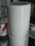 米家小米即热式饮水机京东自营便携即热烧水壶出差旅行电热水壶冲奶泡奶桌面家用小型迷你白色 实拍图