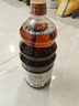 海天 葱姜汁料酒1.9L 特级谷物酿造黄酒 焖炖香煎 去腥解膻 蒸炒炖煮 实拍图