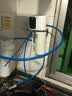 3M 净水器SW26智能提醒家用厨房直饮机净水机自来水滤水器 拍下送Y16PP棉滤芯 直饮保留矿物质 实拍图