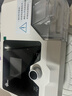 瑞迈特双水平无创呼吸机家用G2SB20A全自动便携打呼噜医用睡眠止鼾器 实拍图