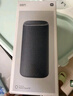小米（MI）Xiaomi智能音箱Pro 超级小爱智能音箱 小米15Ultra&SU7Ultra发布会 高保真蓝牙音箱 实拍图