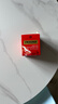 川宁（TWININGS）英式早餐波兰进口红茶25袋*2g袋 奶茶原料茶包 节日送礼 实拍图