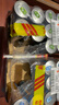 可口可乐魔爪 Monster能量型维生素饮料 黑魔爪原味330ml*12 实拍图
