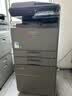夏普BP-C2621R a3A4彩色双面网络打印复印扫描一体机大型商用办公(输稿器+双纸盒+WiFi）C2522升级款 实拍图