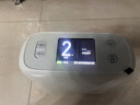 鱼跃(yuwell)医用便携制氧机户外吸氧旅游高原车载制氧机充电Spirit-6 实拍图