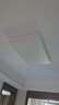 松下（Panasonic）吸顶灯全光谱护眼智能客厅灯咖色智能四室一厅【包安装】 实拍图