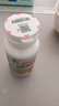 汤臣倍健复合多种维生素b族含8种维b1b2b6b12烟酰胺非甲钴胺生物素60片*2 实拍图
