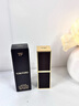 TOM FORD全新璀璨流光限定爆闪唇膏02 TF口红2g 化妆品生日礼物女送女友 实拍图
