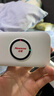 纽曼随身wifi多网通用移动无线wifi6免插卡上网宝随行无线便携车载支持5G/4G设备全国通用流量2025款 实拍图
