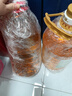 金龙鱼 食用油 非转基因  黄金比例零反式脂肪食用植物调和油4L 实拍图