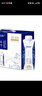 蒙牛特仑苏纯牛奶250ml*10盒 3.8g乳蛋白/100ml 精美送礼盒装 实拍图