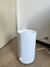 米家小米加湿器3 家用卧室大容量办公室桌面轻音空气加湿器 MJJSQ07DY 实拍图