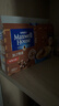 麦斯威尔（Maxwell House）特浓速溶咖啡粉13g*60条 三合一冲饮 奶咖 0反式脂肪酸 固体饮料 实拍图