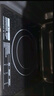 美的（Midea）微波炉经典升级款M2A 家用小型20升平板式易清洁快捷双旋钮高效速热杀菌除味以旧换新 实拍图