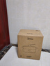 美的（Midea）电火锅 火锅专用锅3-4人 电锅一体家用多功能锅 一锅多用宿舍电煮锅 电热锅分体可拆 6L 【大容量|1800w速沸】HGE28T71 实拍图