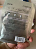 珀莱雅面膜 小球藻面膜补水保湿海藻面膜补水面膜女男33片 实拍图