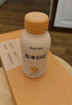 谷本日记营养简餐奶昔代餐轻断食饱腹高蛋白卡糖奶昔粉冲饮杨枝甘露味 实拍图