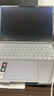 联想小新Pro14 AI元启 轻薄笔记本电脑 2代酷睿Ultra7 32G 1T 2.8K OLED 120Hz【国家补贴】 实拍图