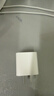 Apple/苹果 20W USB-C充电器  type-c充电器苹果手机充电器原装手机快充头 苹果17手机充电器 实拍图