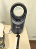 美的（Midea）灭蚊灯家用灭蚊器驱蚊器物理吸入式卧室客厅母婴基孔肯雅热灭蚊 实拍图