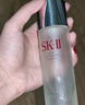 SK-II神仙水330ml抗皱精华液sk2化妆品护肤品水乳套装礼盒生日礼物女 实拍图