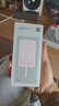 倍思【国标3C认证可上飞机】10000毫安自带线充电宝30W快充移动电源便携适用于苹果17华为安卓小米手机 实拍图