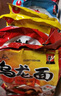 农心经典混合口味8连包 968g辛拉面辣白菜口味方便面拉面泡面速食 实拍图