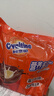 阿华田（Ovaltine）可可粉袋装400g 多重营养早餐代餐 牛奶冲饮即食 蛋白型固体饮料 实拍图