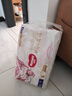 好奇（Huggies）皇家小龙裤拉拉裤XXXL50片(17kg以上)尿不湿【30倍爆吸】 实拍图