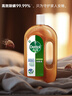 滴露（Dettol）洗衣消毒液衣物消毒水750mL除螨 家居地板杀菌 非84甲流感 实拍图