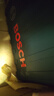 博世（BOSCH）电锤电钻电镐 830瓦插电式多功能四坑电锤工具箱GBH 2-26  实拍图
