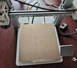 拓竹A1 3D打印机桌面家用FDM全自动调平高速3d打印机器bambulab A1 单机【大陆版】 实拍图