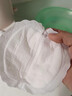 子初防溢乳垫 一次性防溢乳贴溢奶垫孕产妇哺乳期产后隔奶垫210片 实拍图