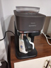 飞利浦（PHILIPS）【政府补贴】Baristina新型意式美式全自动家用/办公室咖啡机 研磨一体机三合一小型咖啡机BAR系列 实拍图