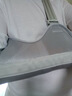 益森（ZEAZEN）医用手臂骨折吊带成人前臂肩肘关节胳膊扭伤固定护具 实拍图