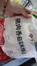 悦味纪 猪肉香菇糯米大烧麦1kg 20只 手工烧卖 半成品早餐方便速食 实拍图