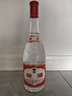 汾酒 红盖玻汾 清香型白酒 42度 475mL 单瓶装 纯粮酒 实拍图