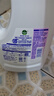 滴露（Dettol）衣物消毒液 薰衣草3L 99.9%杀菌除螨内衣儿童衣物除菌液配洗衣液 实拍图