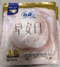 苏菲早安裤早安日魔术贴日用安心裤L码16条透气裤型卫生巾日安裤自营 实拍图