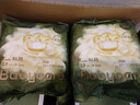 babycare金山茶花婴儿拉拉裤mini装XL码18片(12-17kg)尿不湿【新老混发】 实拍图