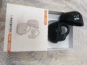 科沃挂耳式蓝牙耳机 不入耳开放式骨传导概念耳机 运动跑步骑行高端商务通话降噪 适用于苹果华为 实拍图