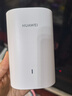 华为凌霄子母路由 Q6E 子母路由全覆盖 全屋WiFi无死角（1母1子套装）千兆路由器  无线穿墙王 电力猫 实拍图