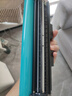 灵印适用惠普CP1025硒鼓M176n粉盒m175a m175nw m177fw打印机墨盒HP126a cp1025nw碳粉盒CE310A/CF350A墨粉盒 实拍图