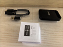 雷克沙（Lexar）Air小轻块1TB Type-c USB3.2移动固态硬盘（PSSD）SL260传输速度400MB/s手机直连 轻松扩容 小黑巧 实拍图