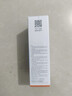 Mistine蜜丝婷防晒霜小黄帽40ml防水防汗紫外线高倍SPF50+学生双11 实拍图